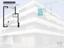 Acheter Local commercial 94 m2 OLHAO