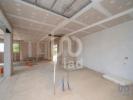 Acheter Maison 143 m2 SAO-BRAS-DE-ALPORTEL