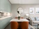 Acheter Appartement ALMANCIL rgion FARO