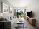 Annonce Vente 6 pices Appartement ALMANCIL