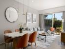 Acheter Appartement 105 m2 ALMANCIL