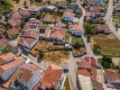 Acheter Terrain 725 m2 LEIRIA