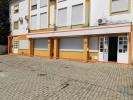 Annonce Vente Local commercial ALTER-DO-CHAO