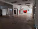 Acheter Local commercial 132 m2 ALTER-DO-CHAO