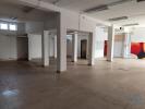 Acheter Local commercial ALTER-DO-CHAO rgion PORTALEGRE