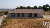 Annonce Vente 3 pices Maison ALCANTARILHA