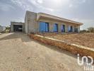 Acheter Maison ALCANTARILHA rgion FARO