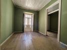 Annonce Vente 5 pices Maison MONFORTE