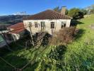 Annonce Vente 5 pices Maison ARCOS-DE-VALDEVEZ