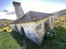 Acheter Maison 229 m2 ARCOS-DE-VALDEVEZ