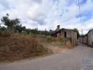 Vente Maison PENELA 3230