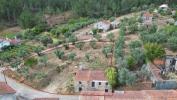 Annonce Vente 5 pices Maison PENELA