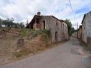 Acheter Maison 140 m2 PENELA
