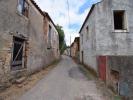 Acheter Maison PENELA rgion COIMBRA