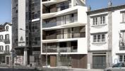 Annonce Vente 8 pices Appartement AVEIRO