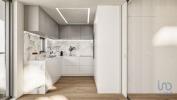 Acheter Appartement AVEIRO rgion AVEIRO