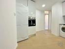 Acheter Appartement 56 m2 AMADORA