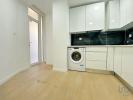 Acheter Appartement AMADORA rgion LISBOA