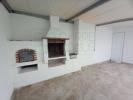 Annonce Vente Appartement MAFRA