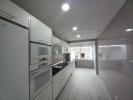 Acheter Appartement 58 m2 MAFRA