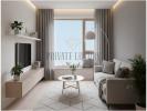 Annonce Vente Maison PALMELA