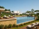Annonce Vente Maison SETUBAL