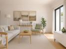 Acheter Maison SETUBAL rgion SETUBAL