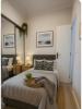 Acheter Local commercial BELAS rgion LISBOA