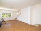 Acheter Maison 212 m2 SILVES