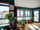 Acheter Appartement LISBOA rgion LISBOA