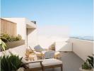 Annonce Vente Appartement SEIXAL