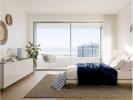 Acheter Appartement SEIXAL rgion SETUBAL
