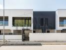 Vente Maison CABECO-VERDE 2835