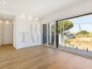 Annonce Vente Maison CAPARICA