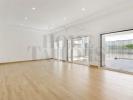 Vente Maison CAPARICA 2825