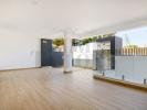 Annonce Vente Maison CAPARICA