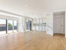 Acheter Maison 166 m2 CAPARICA