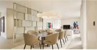 Acheter Maison 486 m2 CASCAIS