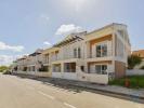 Annonce Vente 5 pices Maison PALMELA