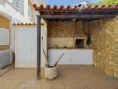 Acheter Maison 189 m2 PALMELA