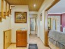 Acheter Maison PALMELA rgion SETUBAL