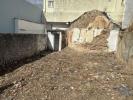 Acheter Maison 66 m2 ALENQUER