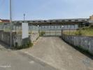 Vente Local commercial BELAS 2605