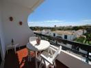 Annonce Vente 2 pices Appartement ALBUFEIRA