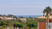 Acheter Appartement 92 m2 ALBUFEIRA