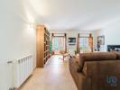 Acheter Maison CALDAS-DA-RAINHA rgion LEIRIA