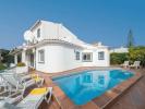 Annonce Vente 9 pices Maison ALDEIA-DA-BELA-VISTA