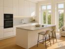 Acheter Appartement 52 m2 PORTO