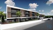 Annonce Vente Appartement ALBUFEIRA
