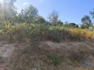 Acheter Terrain 6100 m2 ANDORINHA
